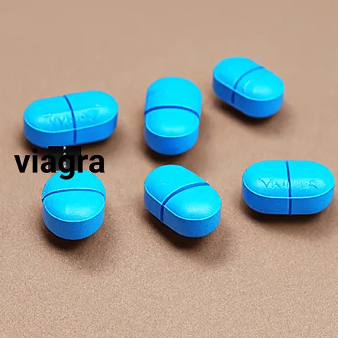 Comprar viagra natural contrareembolso